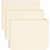 SMD24275 Image Thumbnail 1