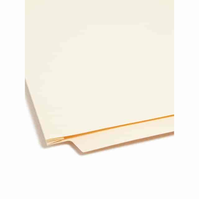 SMD24275 Product Image 8