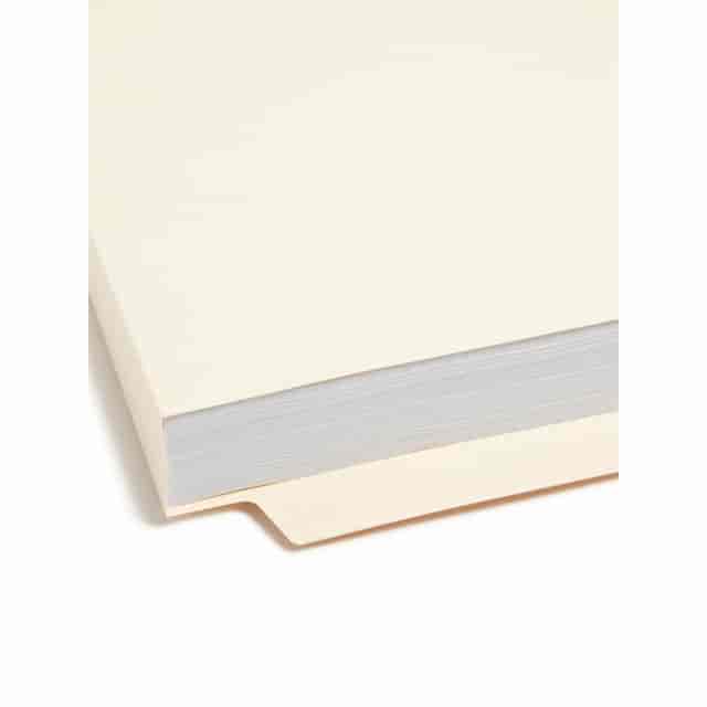 SMD24275 Product Image 9