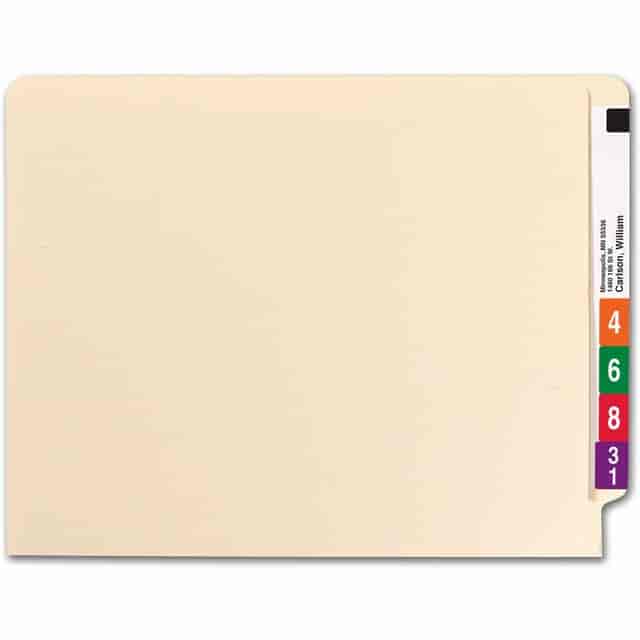 SMD24275 Product Image 11