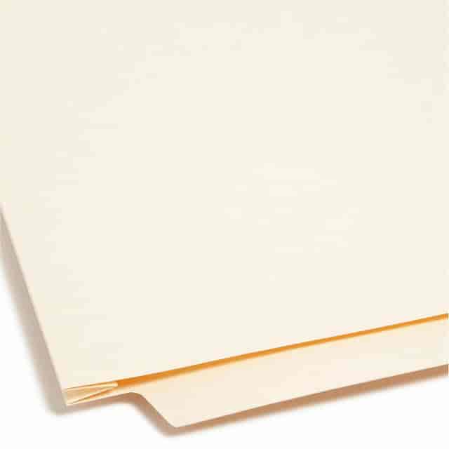 SMD24275 Product Image 4
