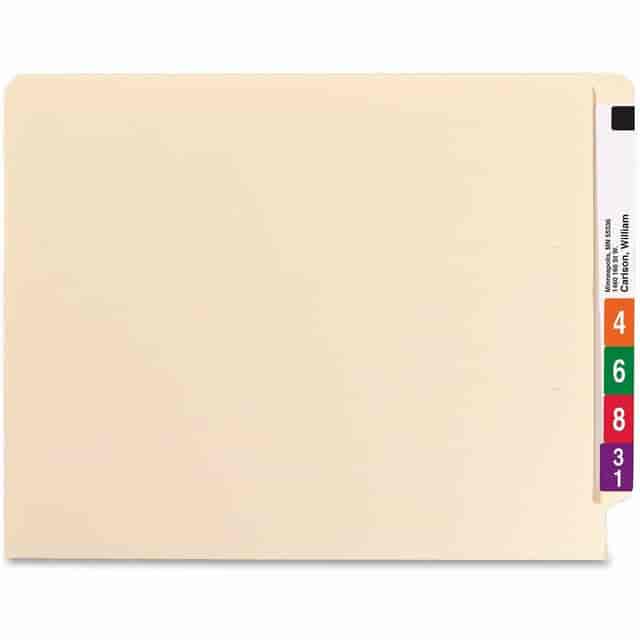 SMD24275 Product Image 2
