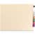 SMD24275 Image Thumbnail 1