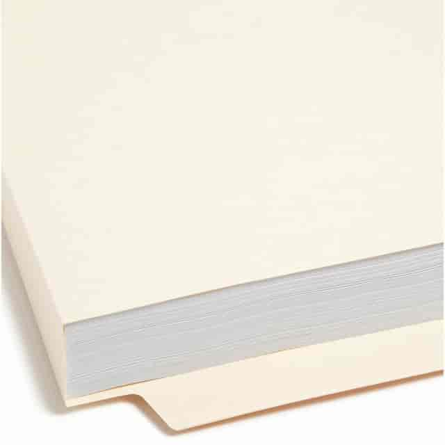SMD24275 Product Image 5