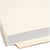 SMD24275 Image Thumbnail 4