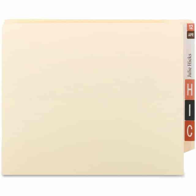 SMD24275 Product Image 12