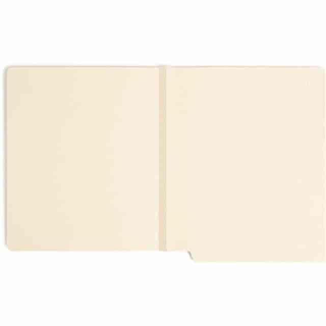 SMD24275 Product Image 7