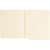 SMD24275 Image Thumbnail 6