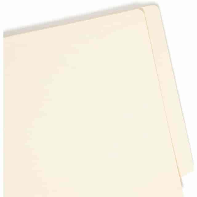 SMD24275 Product Image 3