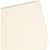 SMD24275 Image Thumbnail 2