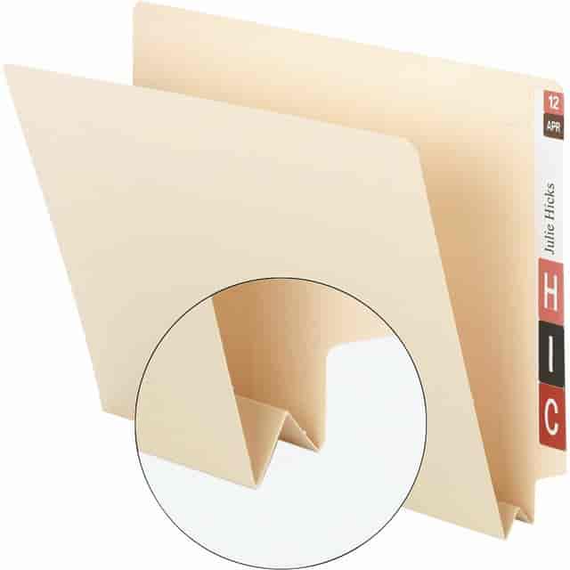 SMD24275 Product Image 6