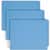 SMD25010 Image Thumbnail 1