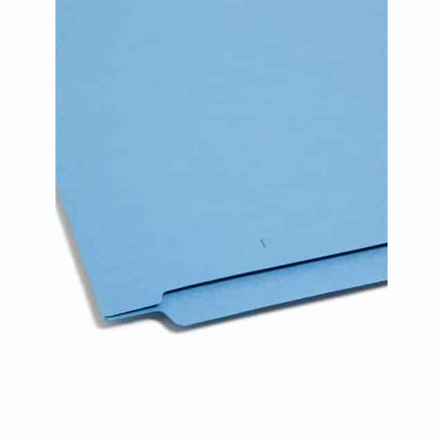 SMD25010 Product Image 7