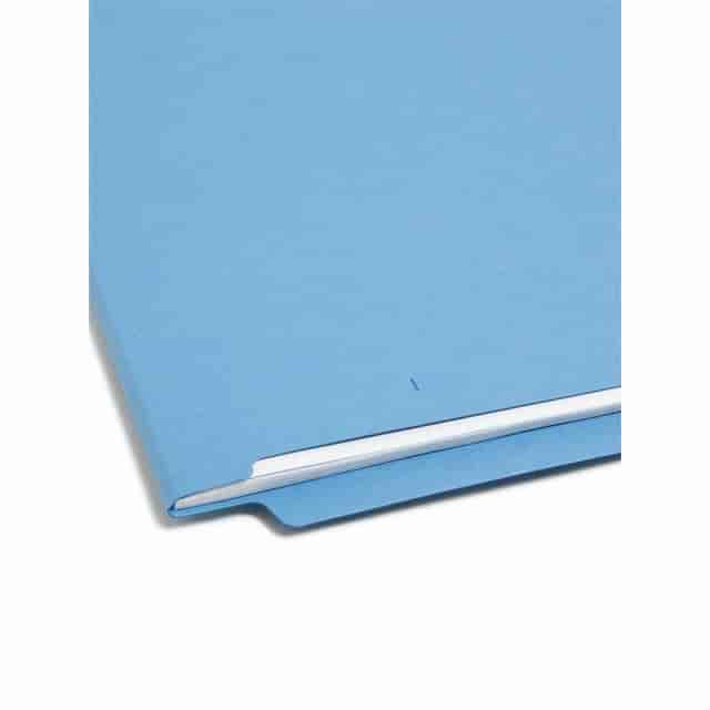 SMD25010 Product Image 8