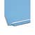 SMD25010 Image Thumbnail 7