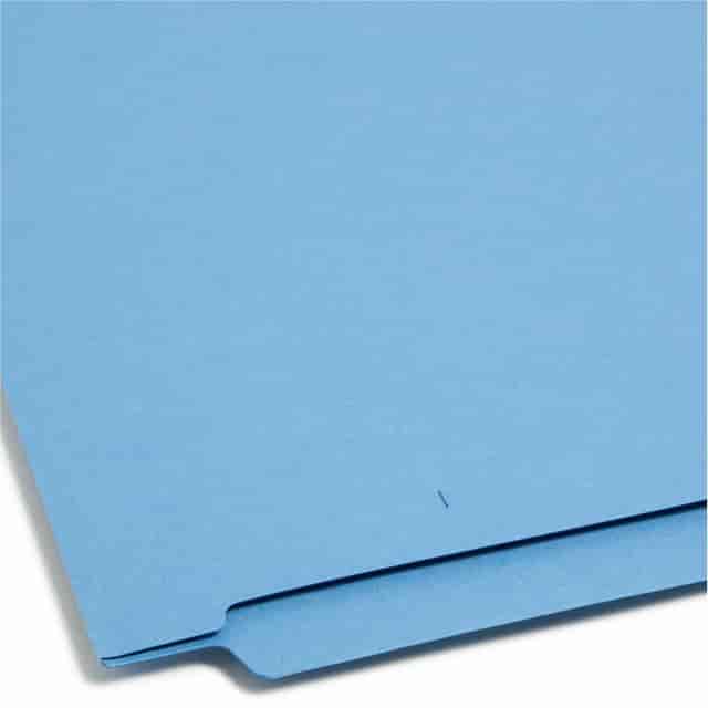 SMD25010 Product Image 4