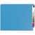 SMD25010 Image Thumbnail 1