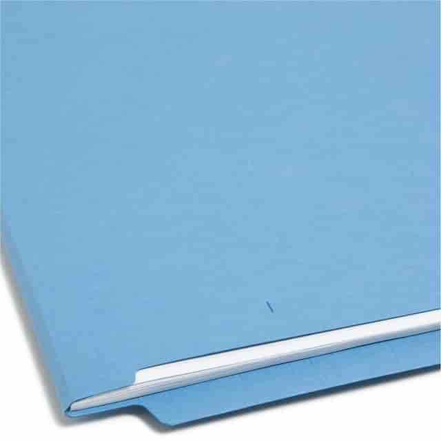 SMD25010 Product Image 5