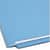 SMD25010 Image Thumbnail 4