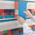 SMD25010 Image Thumbnail 8