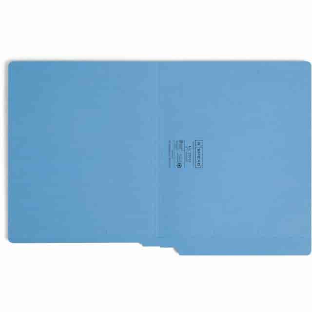 SMD25010 Product Image 6