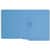 SMD25010 Image Thumbnail 5