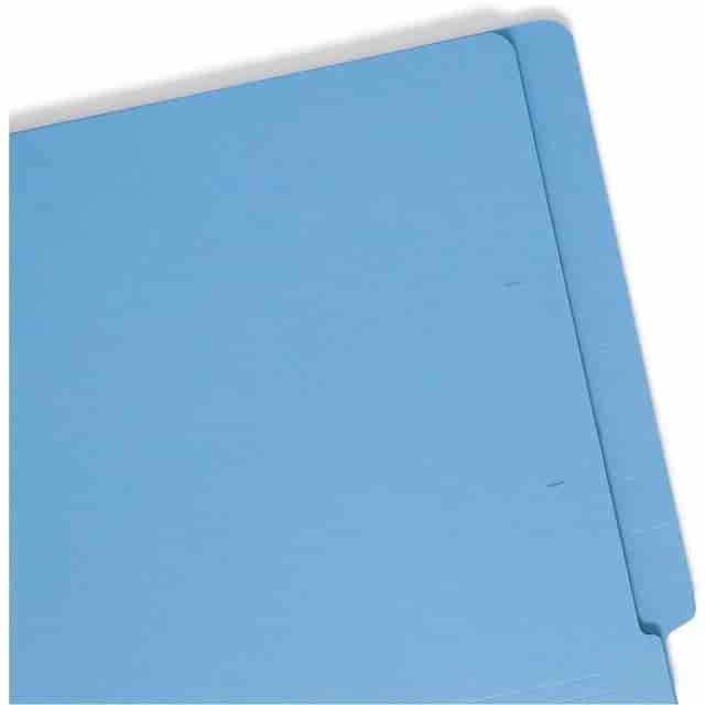 SMD25010 Product Image 3