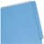 SMD25010 Image Thumbnail 2
