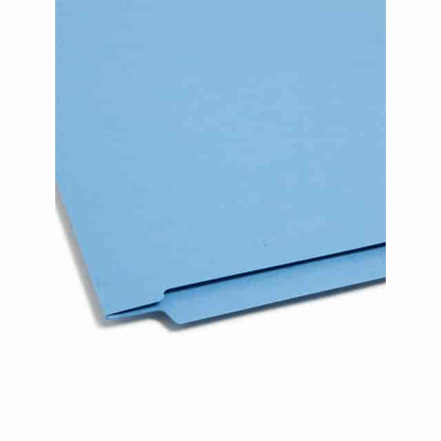 SMD25040 Product Image 9