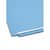 SMD25040 Image Thumbnail 9