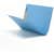SMD25040 Image Thumbnail 10