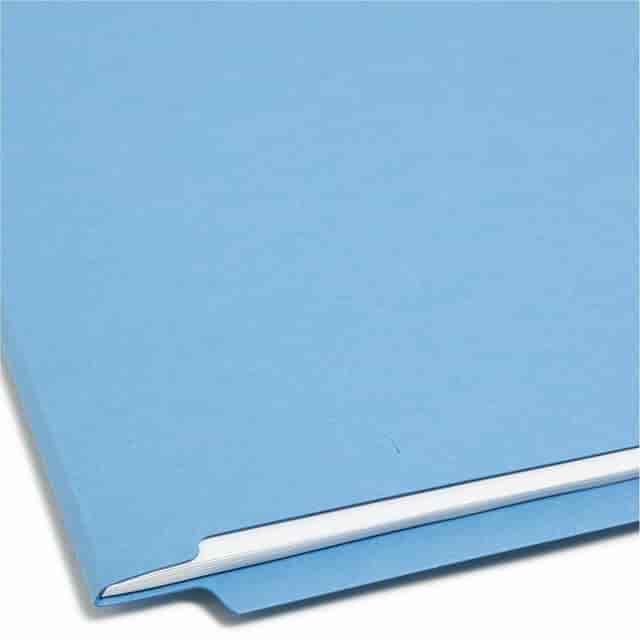 SMD25040 Product Image 6