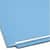 SMD25040 Image Thumbnail 5