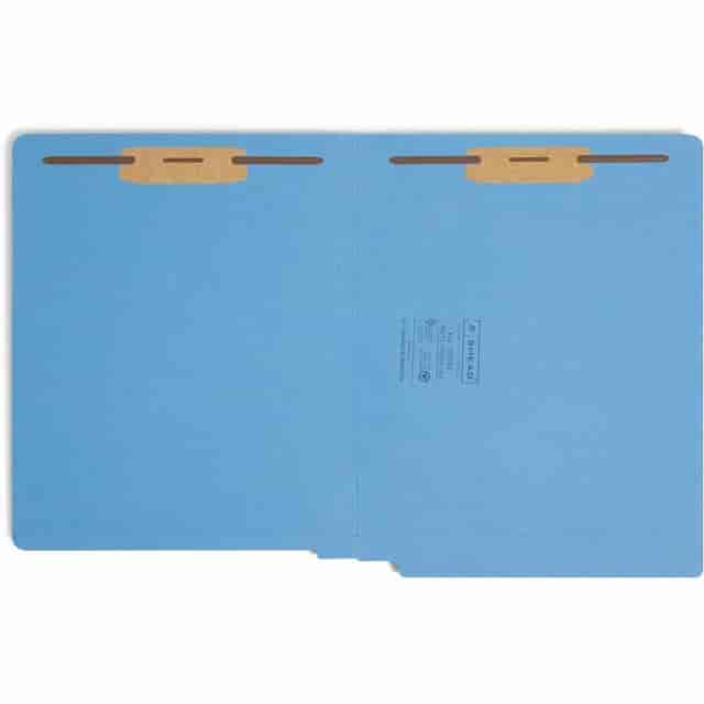 SMD25040 Product Image 12