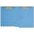 SMD25040 Image Thumbnail 11