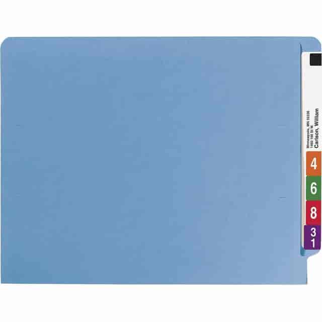 SMD25040 Product Image 2