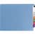 SMD25040 Image Thumbnail 1