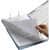 SMD25040 Image Thumbnail 6