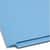 SMD25040 Image Thumbnail 2
