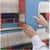 SMD25040 Image Thumbnail 12