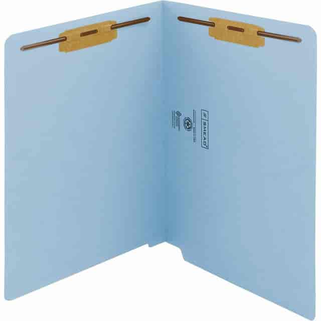 SMD25040 Product Image 8