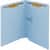 SMD25040 Image Thumbnail 7
