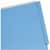 SMD25040 Image Thumbnail 3