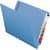 SMD25040 Image Thumbnail 4