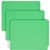 SMD25110 Image Thumbnail 1