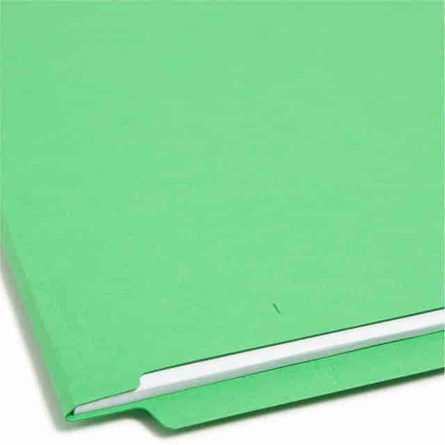 SMD25110 Product Image 7