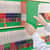 SMD25110 Image Thumbnail 7