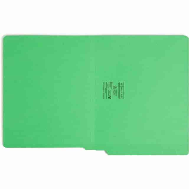 SMD25110 Product Image 4