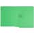 SMD25110 Image Thumbnail 3