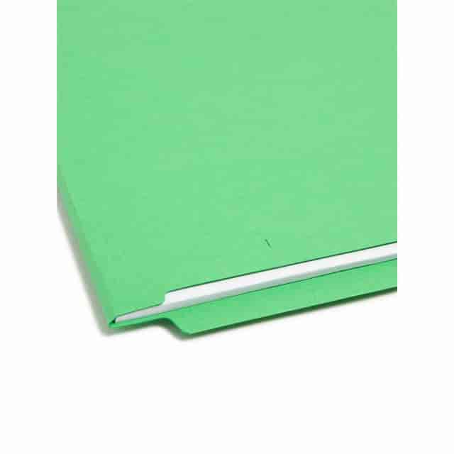 SMD25140 Product Image 7